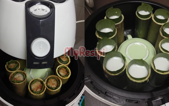lemang