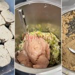 Doktor Kongsi Resipi Kiub Pati Ayam Homemade, Lebih Sihat & Tanpa MSG