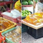 ‘Sentiasa Ada & Jarang Habis Stok’ – Minyak Masak Subsidi Malaysia Banyak Dijual Di Thailand