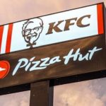 Restoran KFC, Pizza Hut ganti minuman Pepsi kepada Coca-Cola