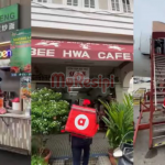 AirAsia Perkenal AirAsia Food, Perkhidmatan Tempahan Makanan Antara Bandar