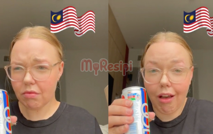 minah salleh