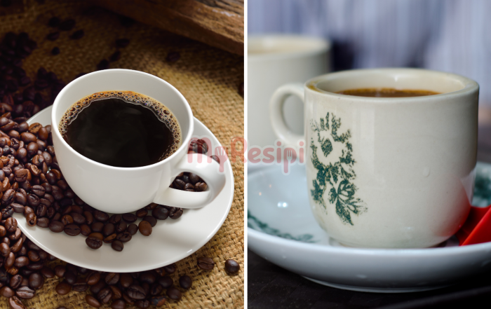 kopi