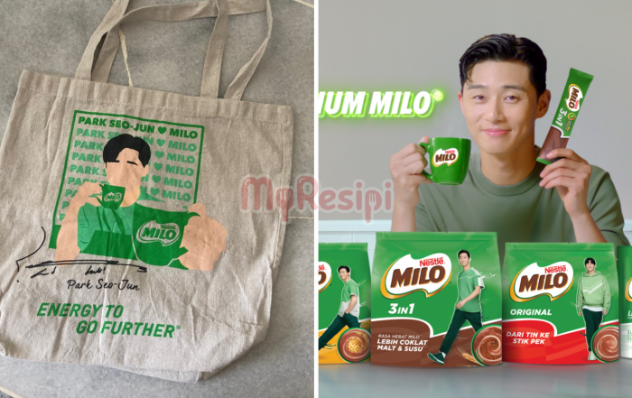park seo jun