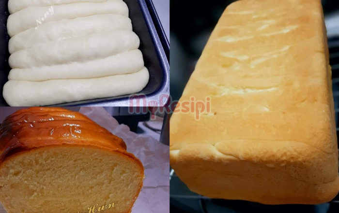roti