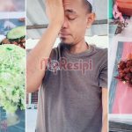 ‘RM5 Siap Ada Daging Kot’- Peniaga Nasi Lemak Kecewa Pelanggan Merungut Harga Mahal