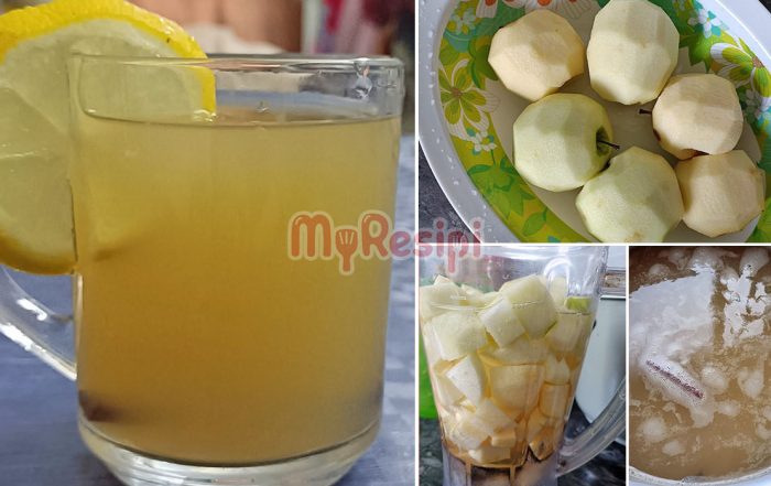 apple cider