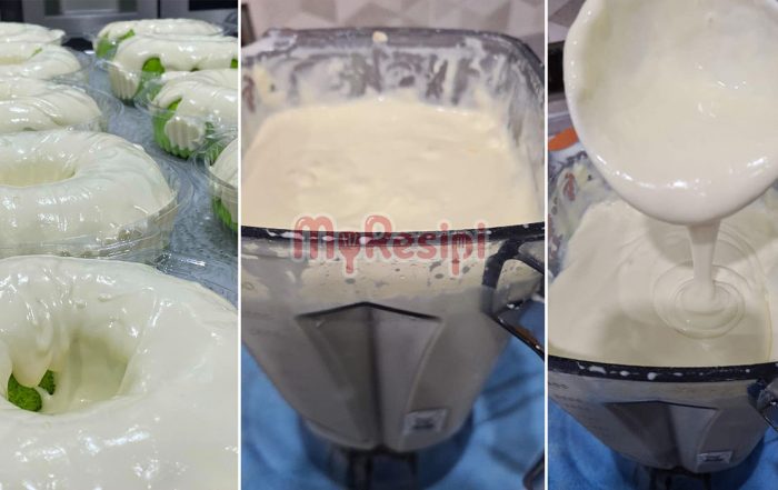 topping cheese