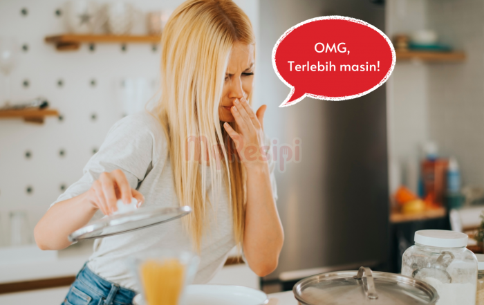 masin