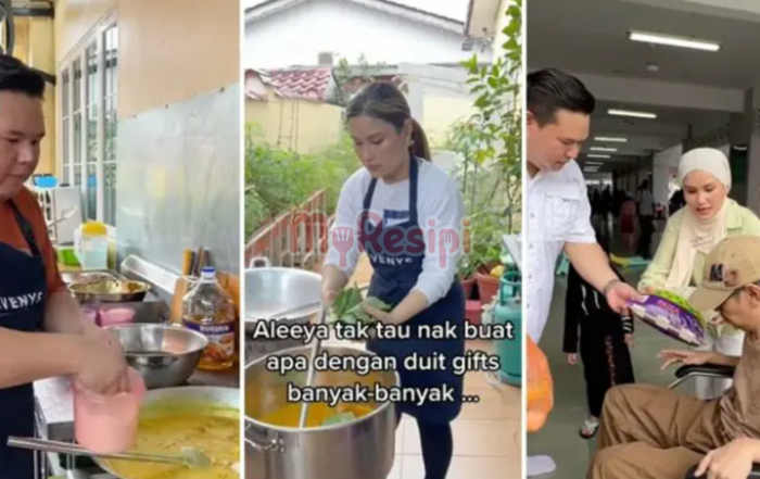 masak sotong