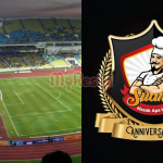 Kelab Suami Masak Apa Hari Ini Bakal Banjiri Stadium Batu Kawan 29 Oktober Ini