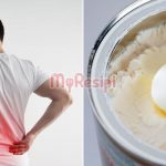 Jenis-Jenis Susu Tepung Yang Baik Untuk Orang Dewasa, Setiap Jenama Berbeza Fungsinya