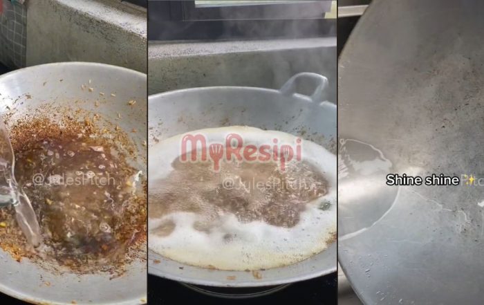 kerak kuali
