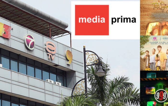 media prima raih anugerah