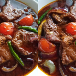 Cara Buat Daging Masak Rempah Wangi Beraroma, Rugi Tak Cuba