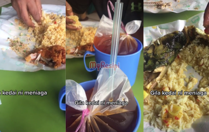 harga