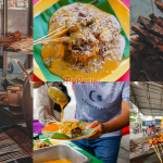 5 Sate Minang ‘Thorbaek’ Sekitar KL & Selangor yang Anda Patut Cuba