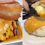 Bahaya Cheese Leleh Kepada Kesihatan, Risiko Obesiti & Kencing Manis