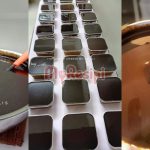 Coklat Ganache Selalu Tak Menjadi, Apa Puncanya? Lelaki Ini Ada Solusinya