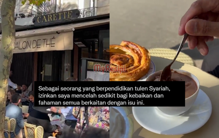 halal