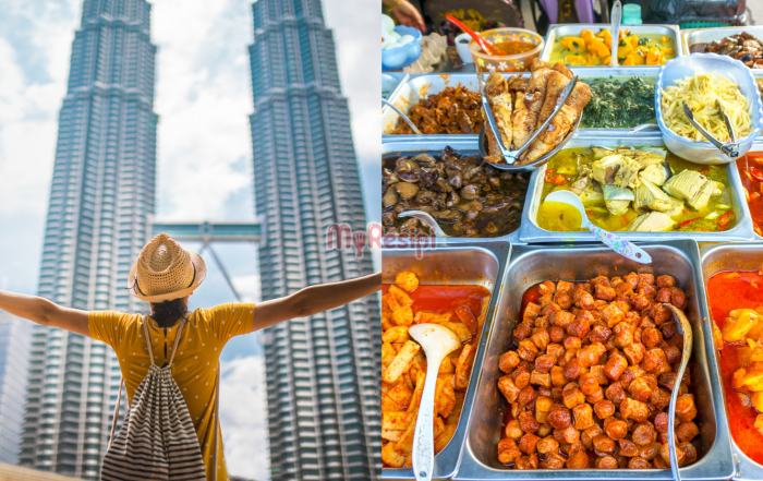 kuala lumpur