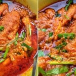 Cara Buat Ayam Masak Rose, Resipi Dari Tukang Masak Sendiri. Pasti Sedap & Menjadi!