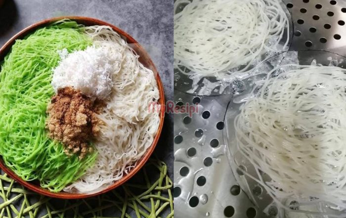 putu mayam