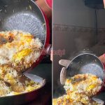 Tips Masak Beras Basmathi Yang Lembut & Peroi, Nisbah Sukatan Air Sangat Penting!