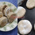 Resipi English Muffin Yang Sesuai Dijadikan Menu Sarapan Pagi