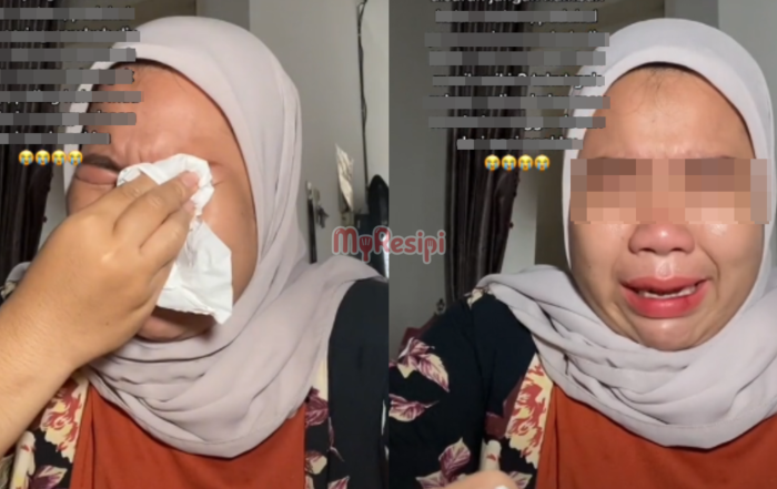 isteri