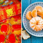 11 Jenis Limau Mandarin Yang Korang Wajib Tahu Sebelum Beli Dan Cara Pilih Buah Yang Manis