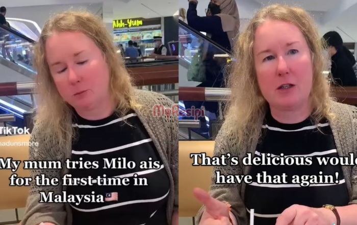milo