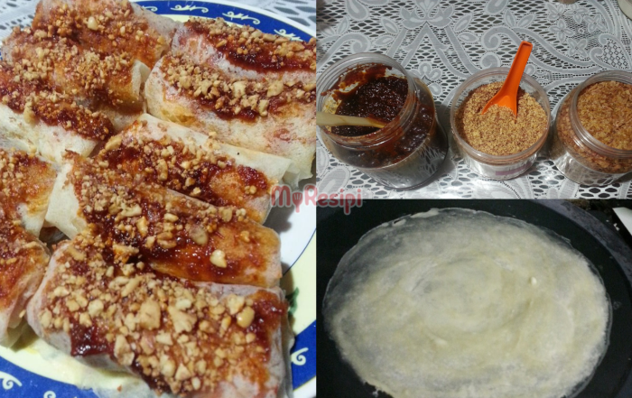 popia basah