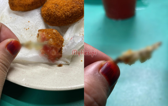 nugget