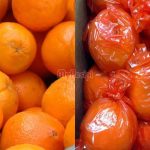 Doktor Kongsi Cara Betul Makan Limau Mandarin, Elak Batuk & Sakit Tekak