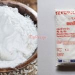 Rupanya 4 Jenis Tepung Beras Ini Berbeza ‘Fungsi’. Jangan Salah Guna, Nanti Kuih Tak Menjadi!