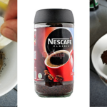 Bekas Pekerja Starbucks Ini Kongsi Rahsia Bancuh Air Nescafe Padu, ‘Konfirm’ Terangkat lah!