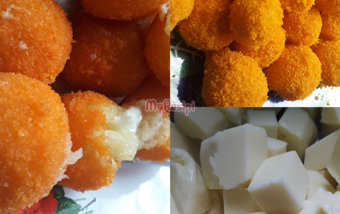 bebola-kentang-keju-mozarella