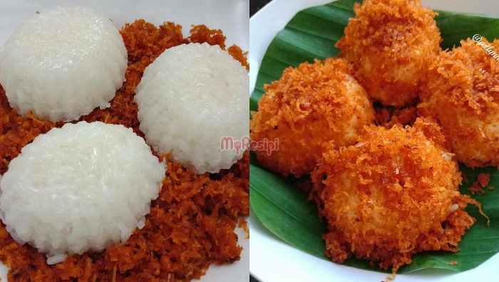 kuih-pulut-serunding-kelapa