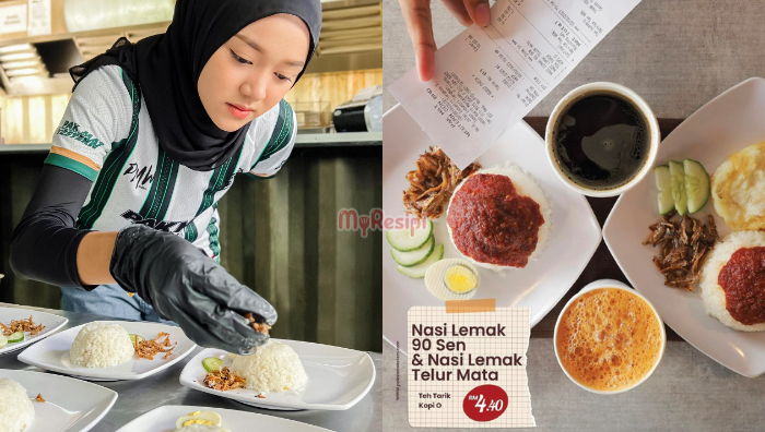pak mat western