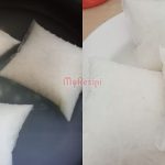 Petua Rebus Nasi Impit Jimat Gas, Hasil Sama Macam Rebus 3 Jam. Tak Guna ‘Pressure Cooker’ Pun!