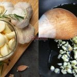 Bukan Saja Penyedap Masakan, Ini 10 Khasiat Bawang Putih Untuk Kesihatan