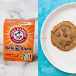 Beza Baking Powder & Baking Soda, Jangan Tertukar Nanti Kek Atau Biskut ‘Failed’