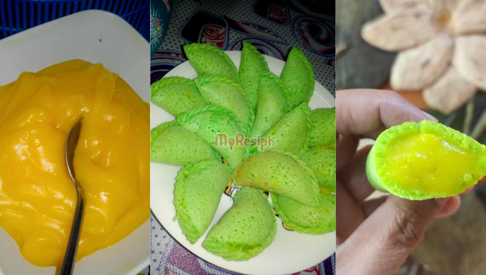 apam puri