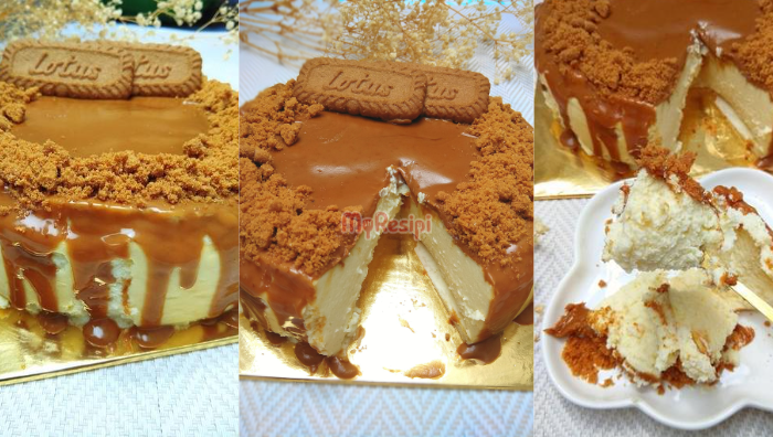 biscoff-cheese-cake