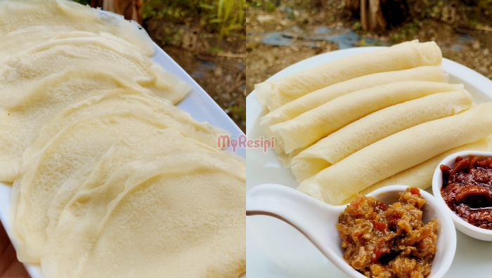 lempeng kosong