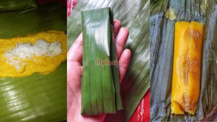 lepat labu