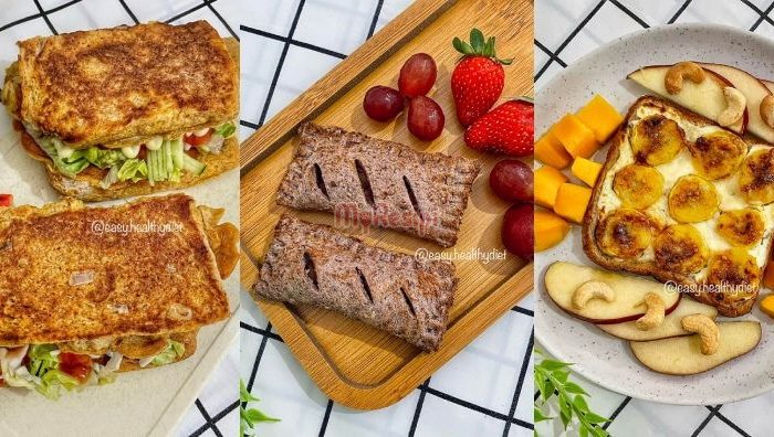 menu-diet-roti