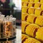 Biskut Cepat Lemau? Ini 9 Petua Supaya Kuih Raya Anda Tahan Lama & Kekal Sedap