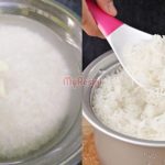 Petua Supaya Nasi Lambat Basi, Hanya Letak Satu ‘Bahan’ Ini Semasa Ditanak